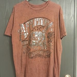Affliction T-Shirt